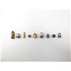 Image 2 : ASSORTED BULLETS LOT