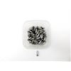 Image 1 : GOODWIN .30 CALIBER  CAST BULLETS LOT