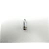 Image 2 : GOODWIN .30 CALIBER  CAST BULLETS LOT