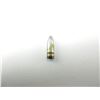 Image 2 : GOODWIN .30 CALIBER  CAST BULLETS LOT