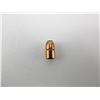 Image 2 : HORNADY .45 CALIBER BULLETS LOT