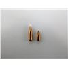 Image 2 : SIERRA VARMINTER .25 CALIBER AND NOSLER .30 CALIBER BULLETS LOT