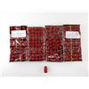 Image 1 : CAST POWDER COATED .457 / .45-70 CALIBER BULLETS LOT