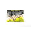 Image 2 : CAM PRO .30 CALIBER BULLETS LOT