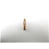 Image 2 : SWIFT A-FRAME 8MM CALIBER BULLETS LOT