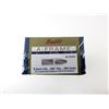 Image 2 : SWIFT A-FRAME 9.3MM CALIBER BULLETS LOT