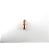 Image 2 : WOODLEIGH BULLETS .470 NITRO CALIBER BULLETS LOT