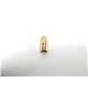 Image 2 : WOODLEIGH BULLETS .500 NITRO CALIBER BULLETS LOT