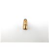 Image 2 : WOODLEIGH BULLETS .500 NITRO CALIBER BULLETS LOT