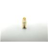 Image 2 : WOODLEIGH BULLETS .500 NITRO CALIBER BULLETS LOT