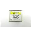 Image 2 : WOODLEIGH BULLETS .500 JEFFERY CALIBER BULLETS LOT