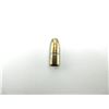 Image 2 : WOODLEIGH BULLETS .505 GIBBS CALIBER BULLETS LOT