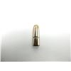 Image 2 : WOODLEIGH BULLETS .416 RIGBY CALIBER BULLETS LOT