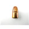 Image 2 : WOODLEIGH BULLETS .577 NITRO CALIBER BULLETS LOT