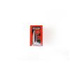 Image 2 : HORNADY .338 CALIBER BULLETS LOT