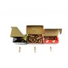 Image 2 : ASSORTED HORNADY AND NOSLER .375 CALIBER / .416 CALIBER BULLETS LOT