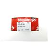 Image 2 : HORNADY .45 CALIBER BULLETS LOT