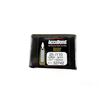 Image 2 : NOSLER ACCUBOND .25 CALIBER BULLETS LOT