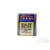 Image 2 : BARNES TIPPED TSX .30 CALIBER BULLETS LOT
