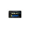 Image 1 : BARNES XLC .30 CALIBER BULLETS LOT