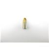 Image 2 : BARNES BANDED SOLIDS .505 GIBBS BULLETS LOT