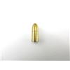 Image 2 : BARNES BANDED SOLIDS .505 GIBBS BULLETS LOT