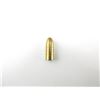 Image 2 : BARNES BANDED SOLIDS .505 GIBBS BULLETS LOT
