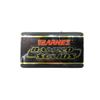 Image 1 : BARNES BANDED SOLIDS .505 GIBBS BULLETS LOT