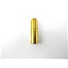 Image 2 : BARNES BANDED SOLIDS .404 JEFF BULLETS LOT