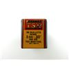 Image 2 : BARNES TSX 8MM CALIBER BULLETS LOT