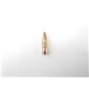 Image 2 : BARNES TSX .25 CALIBER BULLETS LOT