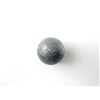 Image 2 : UNKNOWN .75 CALIBER LEAD BALLS LOT