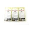 Image 2 : WINCHESTER .50 CALIBER SABOTS LOT