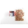 Image 2 : HORNADY V-MAX 6MM BULLETS LOT