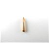 Image 2 : ASSORTED SPEER AND NOSLER .22 CALIBER BULLETS LOT