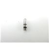 Image 2 : UNKNOWN .266" CAST BULLETS LOT