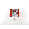 Image 2 : HORNADY 6.5MM BULLETS LOT