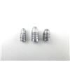 Image 2 : ASSORTED CAST BULLETS LOT