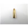 Image 2 : HORNADY DGS 9.3 CALIBER BULLETS LOT