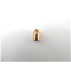 Image 2 : UNKNOWN .400" BULLETS LOT