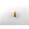 Image 2 : UNKNOWN .400" BULLETS LOT