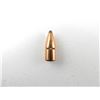 Image 2 : HORNADY .35 CALIBER BULLETS LOT