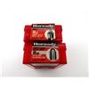 Image 2 : ASSORTED HORNADY .58 CALIBER BULLETS LOT