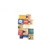 Image 2 : COLLECTIBLE EMPTY ASSORTED BOXES LOT