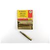 Image 1 : COLLECTIBLE KYNOCH .400/.360 NITRO-EXPRESS AMMO LOT
