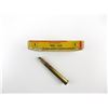 Image 2 : COLLECTIBLE KYNOCH .400/.360 NITRO-EXPRESS AMMO LOT
