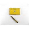 Image 3 : COLLECTIBLE KYNOCH .400/.360 NITRO-EXPRESS AMMO LOT