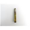Image 4 : COLLECTIBLE KYNOCH .360 2 1/4" CASE NITRO EXPRESS AMMO LOT