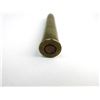 Image 5 : COLLECTIBLE KYNOCH .360 2 1/4" CASE NITRO EXPRESS AMMO LOT