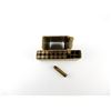 Image 2 : COLLECTIBLE WINCHESTER .401 WIN SELF-LOADING AMMO LOT